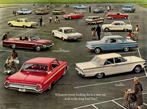 1962 Ford Full Line Foldout (61-09)-Side B.jpg